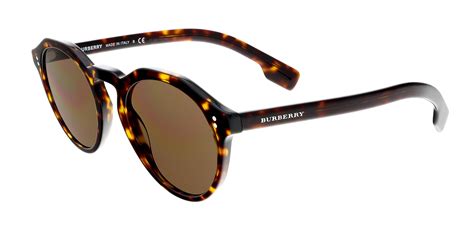 Burberry BE4280 Sunglasses 